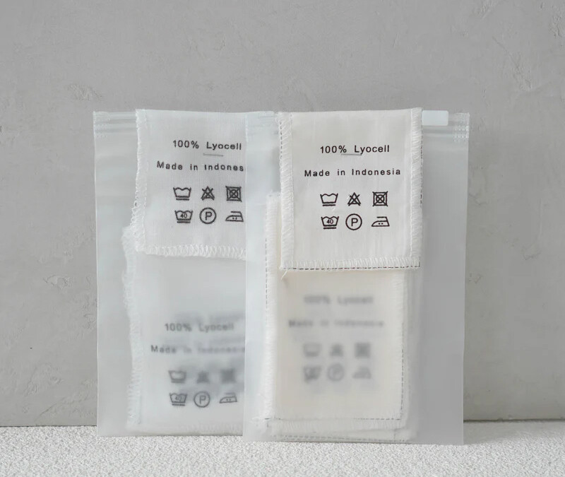 Lyocell fabric: what it is, how It’s made, and why it’s changing fashion